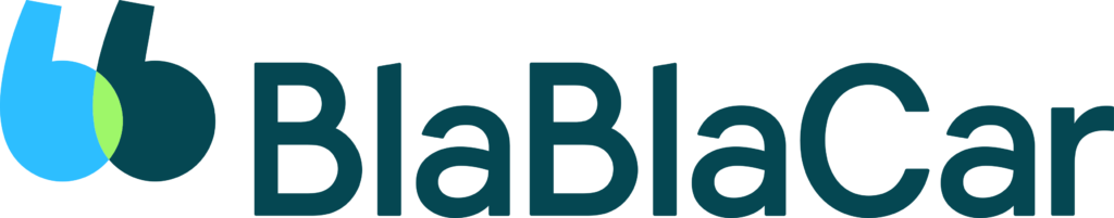 blablacar logo 8