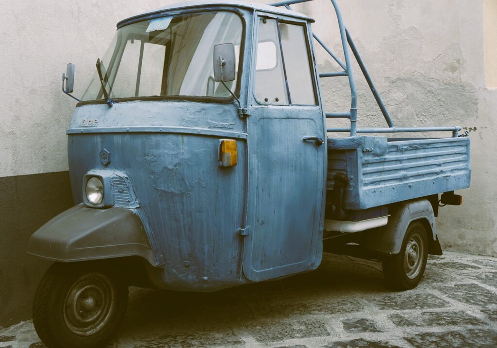 piaggio ape, vespacar, trivespa-7254648.jpg