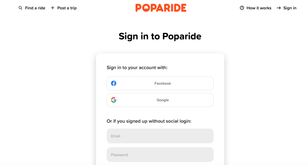 poparide review